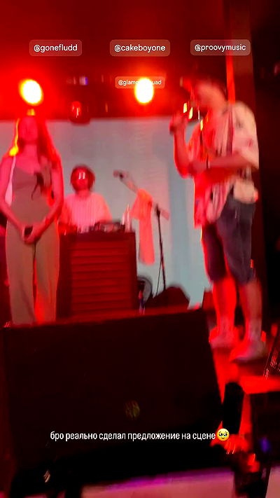 howeversnowy howeversnowy archive video