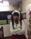 akeri.homura Altpins Profile Picture
