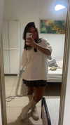 meytal_zerbib Altpins Profile Picture