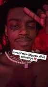 roger.jr.moore Altpins Profile Picture