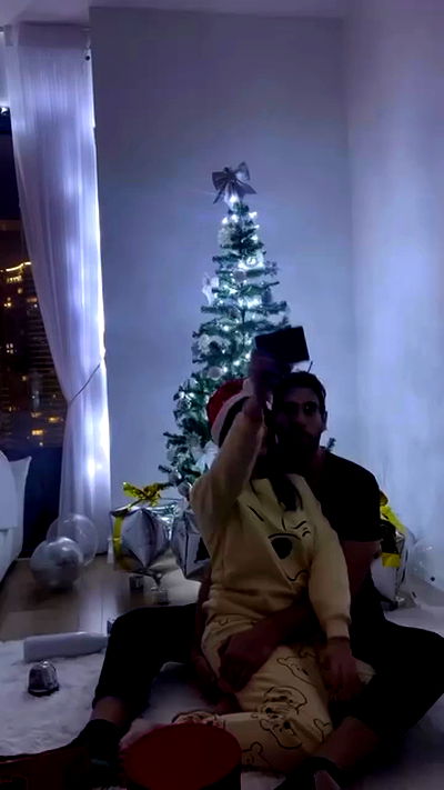 itsilanosh itsilanosh archive video