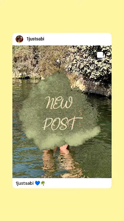 1justsabi 1justsabi archive video