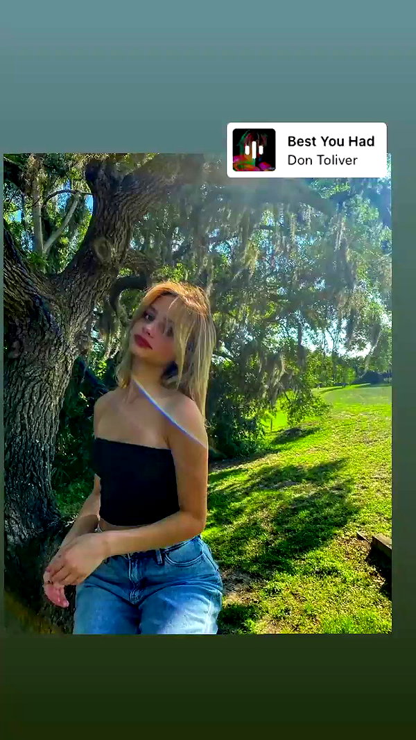 julianabradyy archive video preview