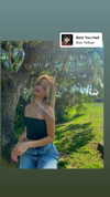 julianabradyy Altpins Profile Picture