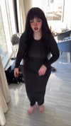laararosebackup Altpins Profile Picture