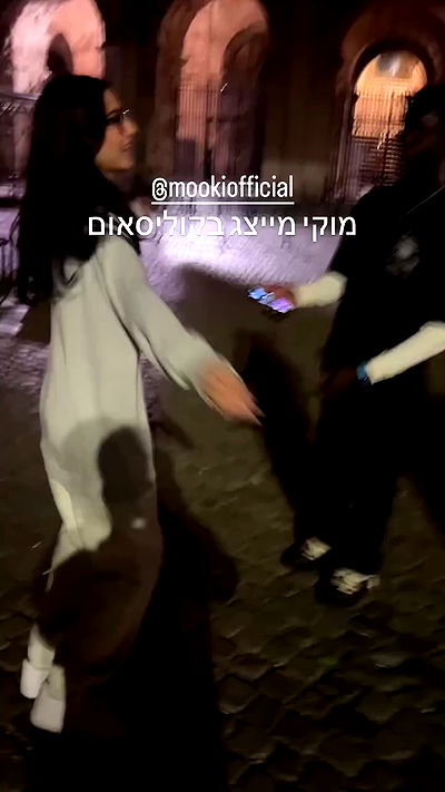 laluzone laluzone archive video