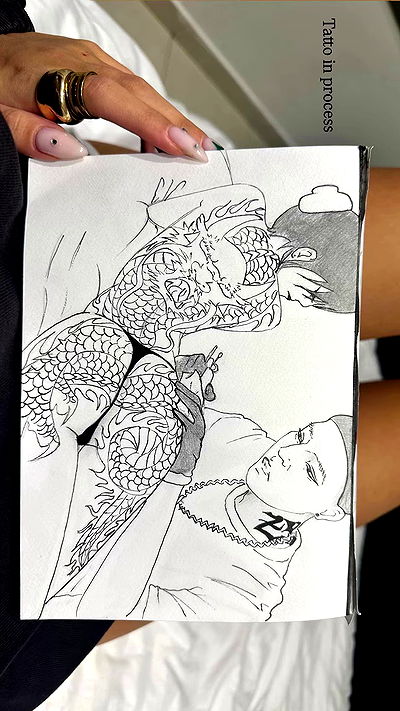 talya__edri talya__edri archive video