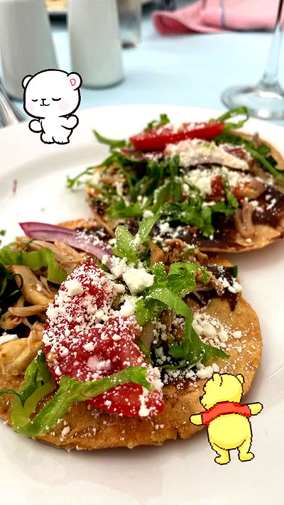 shunli__mei shunli__mei archive video