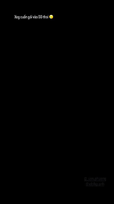 myn.hg myn.hg archive video