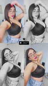 gaya_twizer Altpins Profile Picture