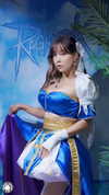 vendengephoto Altpins Profile Picture