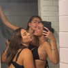 greta.m_ Altpins Profile Picture