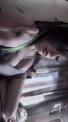 kill.ingkels Altpins Profile Picture