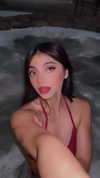 moyers_eveliin Altpins Profile Picture