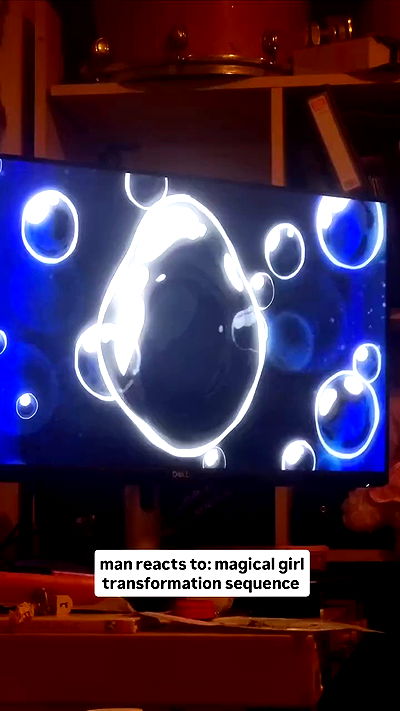 shayli_or shayli_or archive video