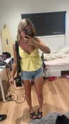sophie.murray__ Altpins Profile Picture