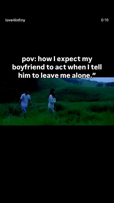 _lil_noa_ _lil_noa_ archive video