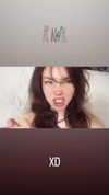 6a1it Altpins Profile Picture