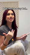 xxandieelle Altpins Profile Picture