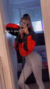 aryssa614 Altpins Profile Picture