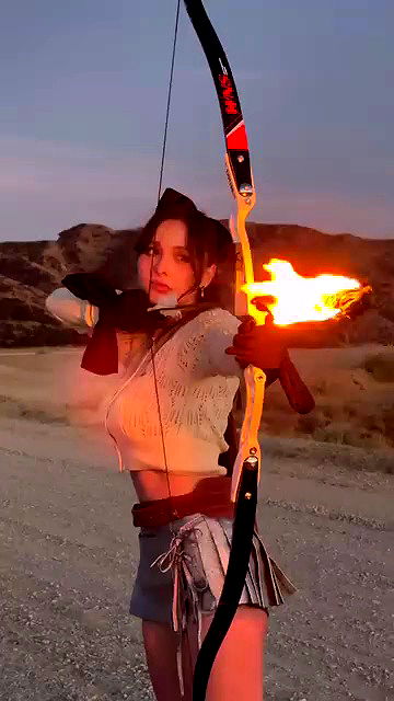 sophiemudd sophiemudd archive video