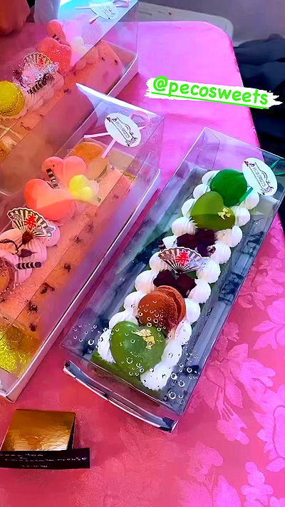 yam_adler yam_adler archive video