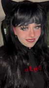 laararosebackup Altpins Profile Picture