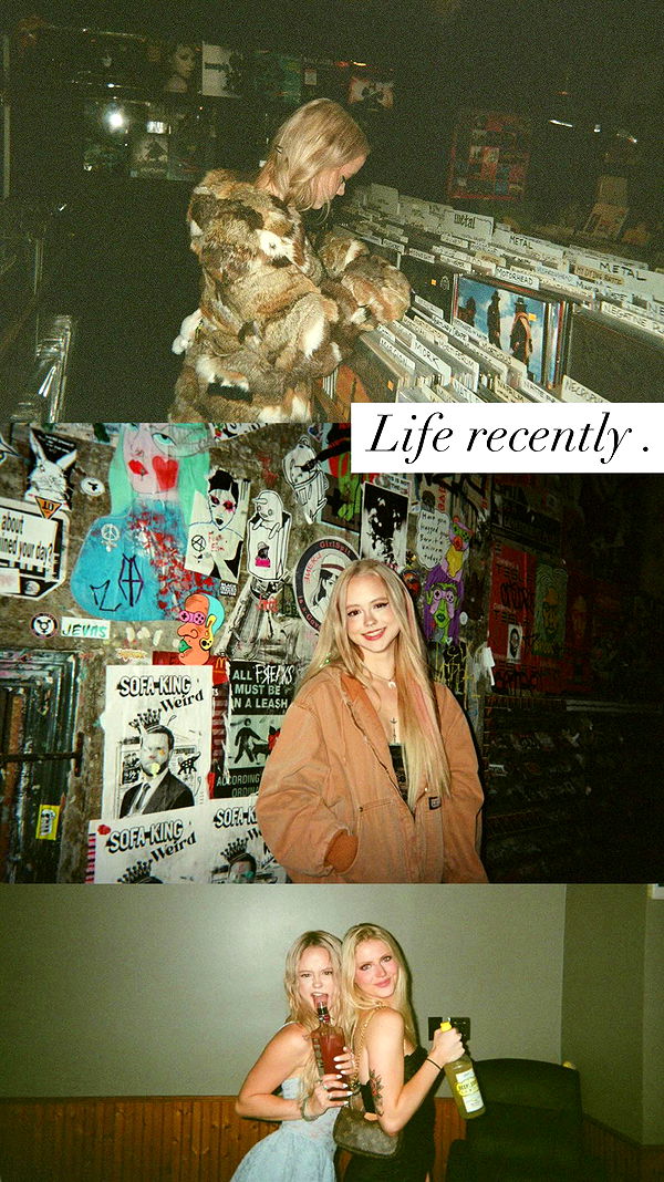 tatum.ricee archive video preview