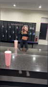 skydavisson_ Altpins Profile Picture