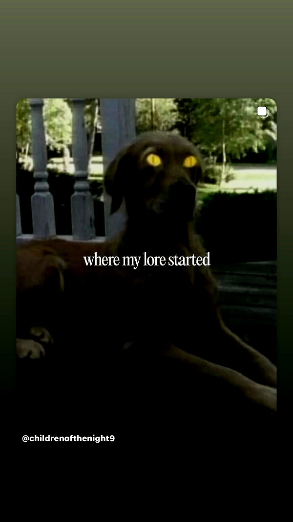 skyyy_babyyy3 archive video preview