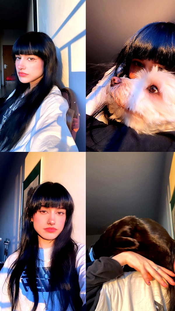 feelbetterinmysweater archive video preview