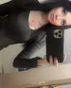 wutamievendoinghere69 Altpins Profile Picture