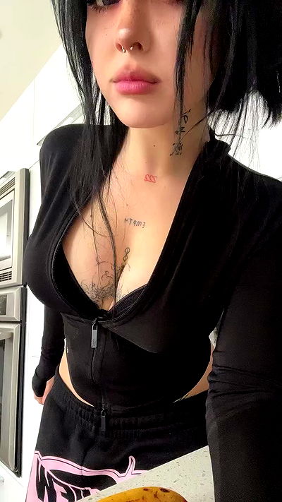 laurinchhhe laurinchhhe archive video