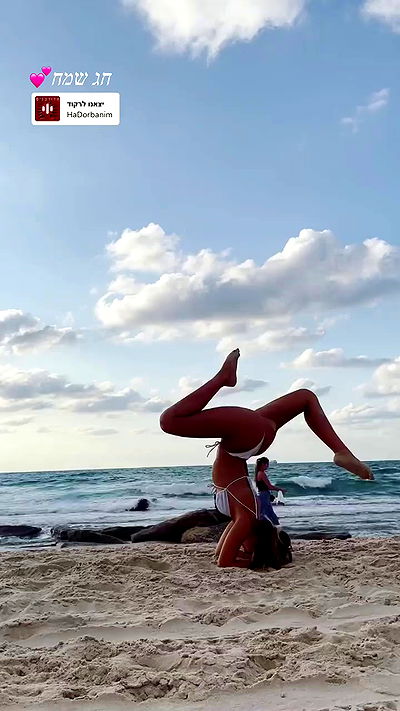 liad.arazi liad.arazi archive video