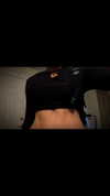 zz.eazoning Altpins Profile Picture