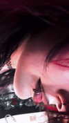 kill.ingkels Altpins Profile Picture