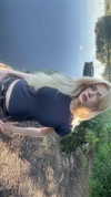 anika_braun__ Altpins Profile Picture