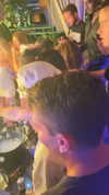bellarenaldi Altpins Profile Picture