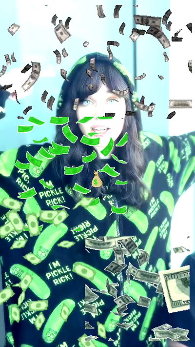 moonliliaght moonliliaght archive video