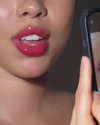 kyliejenner Altpins Profile Picture