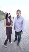realcamillaara Altpins Profile Picture