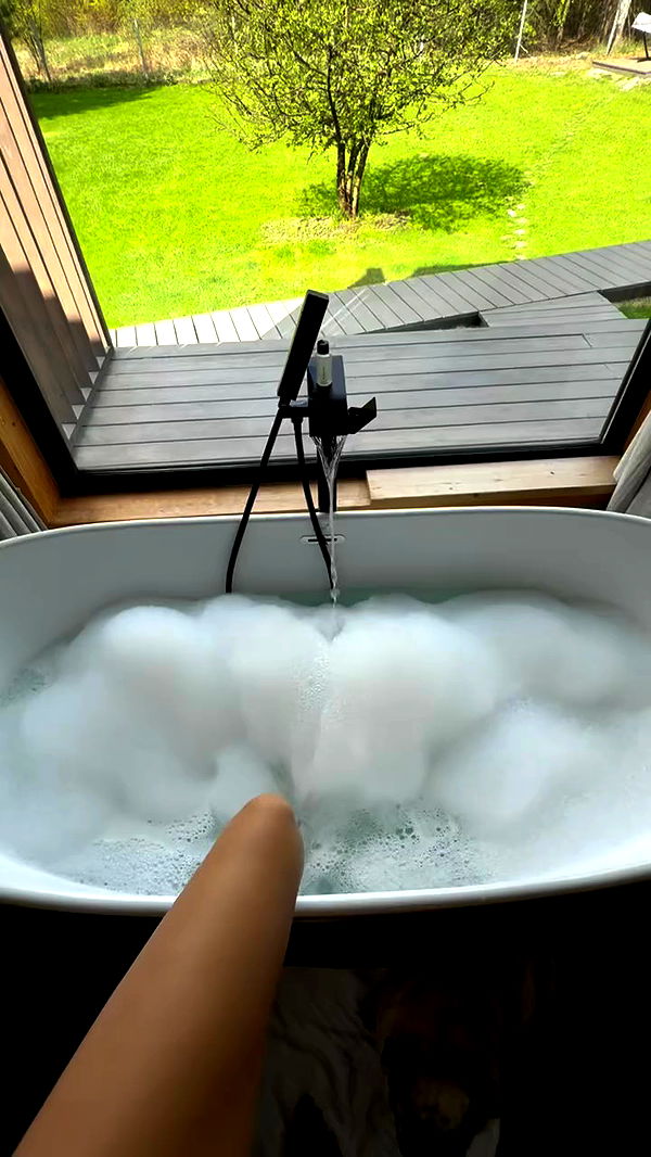 nyityam archive video preview