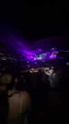 lera.genadenik Altpins Profile Picture