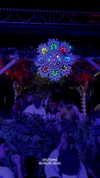 keli_ezra Altpins Profile Picture