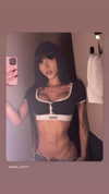 aleja_he777 Altpins Profile Picture