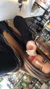 may__benlulu Altpins Profile Picture