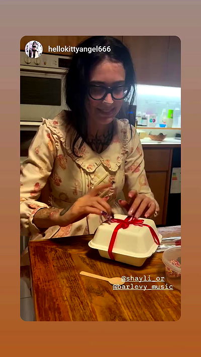 shayli_or shayli_or archive video