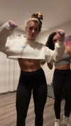 caammmyyy Altpins Profile Picture