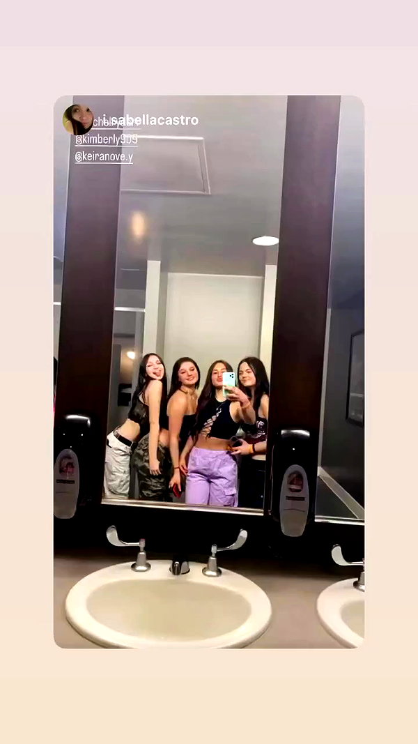 kimberly909 archive video preview