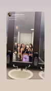 kimberly909 Altpins Profile Picture